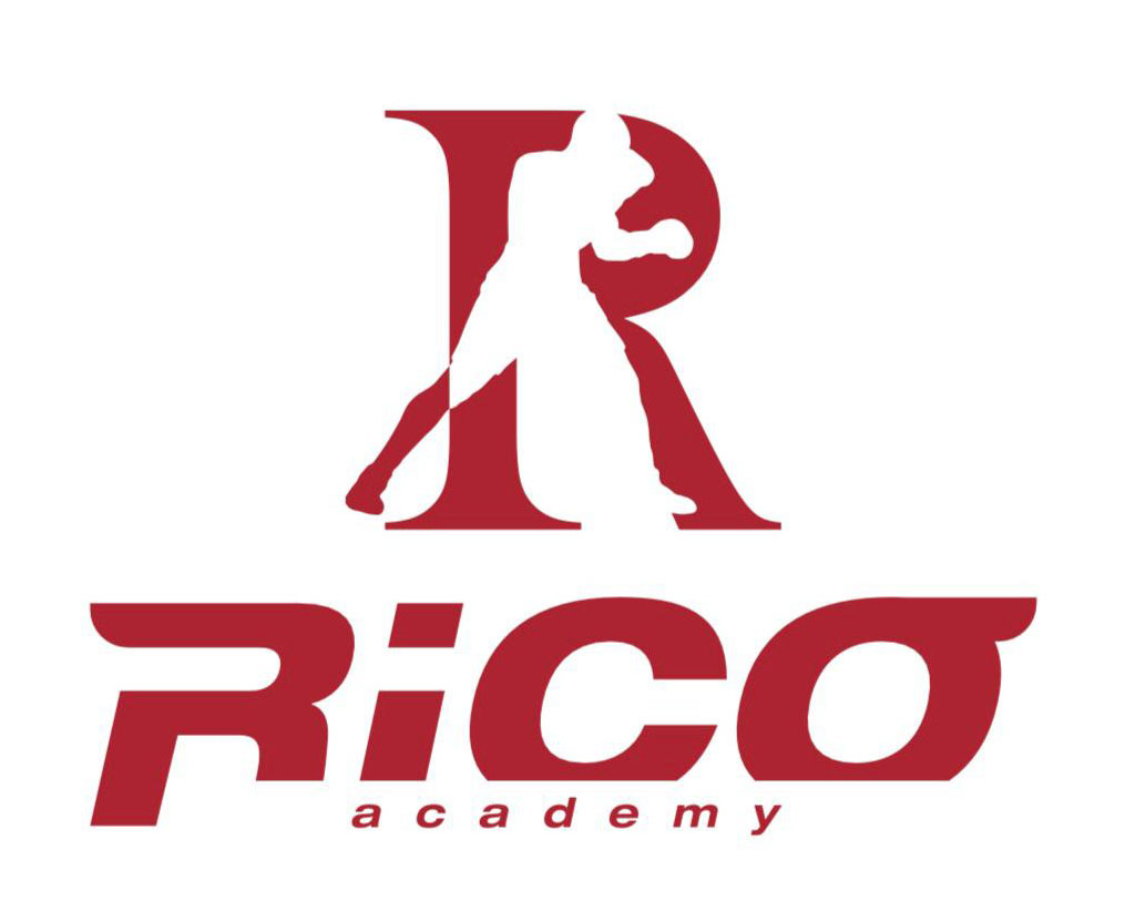Rico Academy